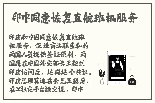 亚洲AV**精品香蕉麻豆