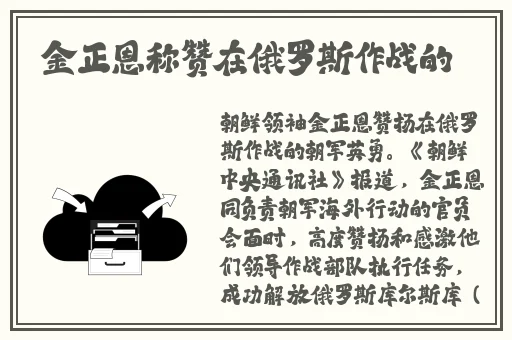 番茄视频在线播放免费观看