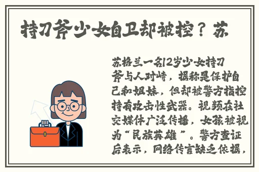 吕某的经济实力和魅力如何影响张津瑜?