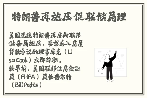亚洲yeezy官网网站